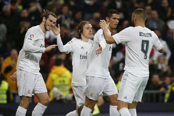 Loše vesti: As Real Madrida potvrdio da neće igrati na Evropskom prvenstvu! (VIDEO)