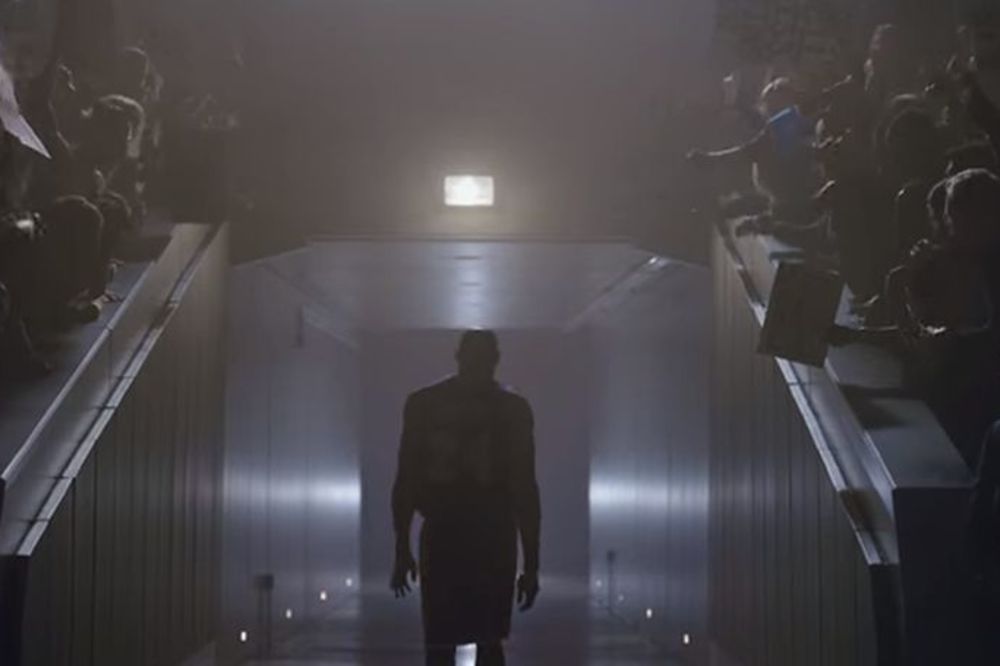 O ovoj reklami priča ceo svet: Zašto svi mrze Kobija Brajanta? (VIDEO)