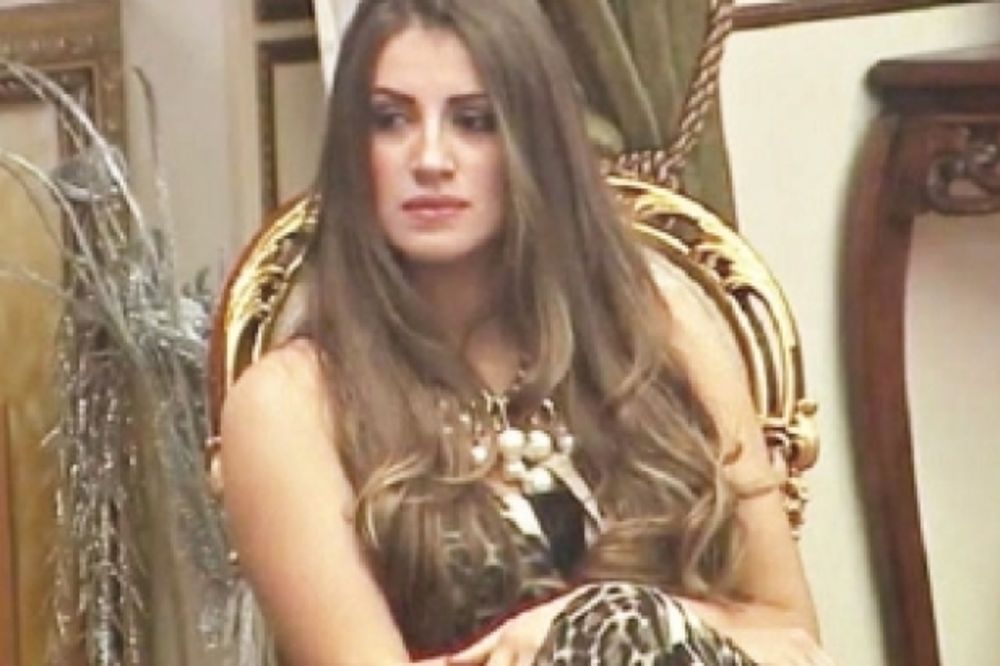 Priključio se islamistima: Stric učesnice Parova je vehabija! (FOTO)