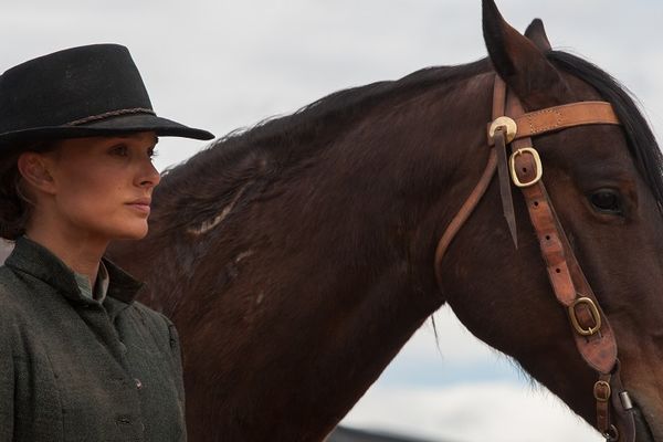 Kad vidite koliko je opasna ova Džejn - Rambo će vam biti devojčica! (FOTO)