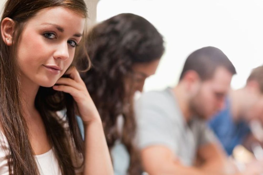 Zvuči potpuno šokantno podatak iz koje zemlje EU mladi najčešće napuštaju školovanje! (FOTO)