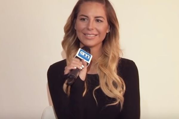 Serija novih biserrah od Zorannah: Evo od čega ona misli da se pravi limunada!  (VIDEO)