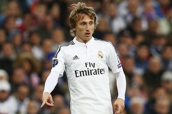 Modrić demantovao da je ubijena Suzana njegova rođaka!