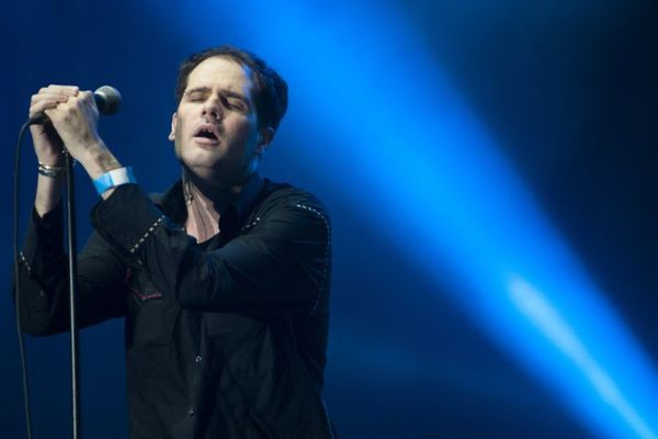 Jelen Top 10 minuta: Kakav je frajer Oliver KKN i šta je jolie fantastic za Idu Lolobrigidu?