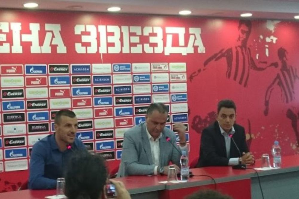 Za koga je to Grof Božović rekao da je povređen pa je nasmejao sve novinare?