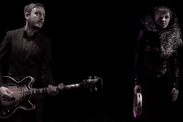 Jelen Top 10: Da li će Artan Lili zadržati prvu poziciju? Glasajte za vaše favorite!