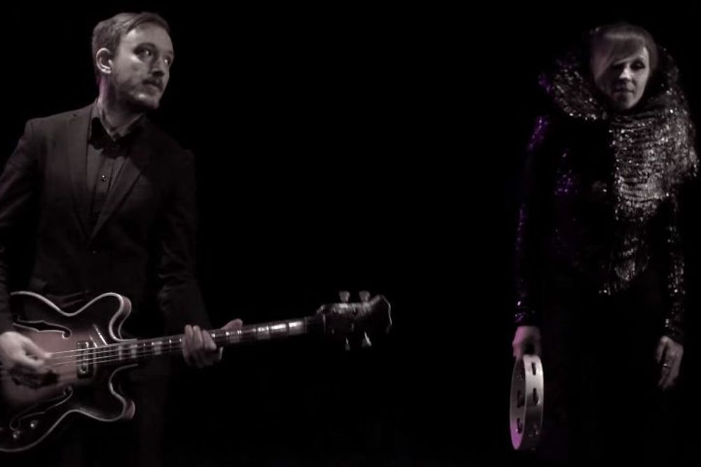 Jelen Top 10: Da li će Artan Lili zadržati prvu poziciju? Glasajte za vaše favorite!