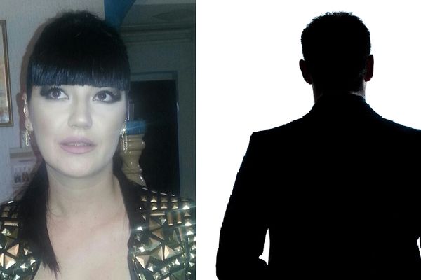 Šta vi mislite, ko je zaista ubio Jelenu Krsmanović? Ovo su sve teorije o ubistvu decenije! (FOTO)