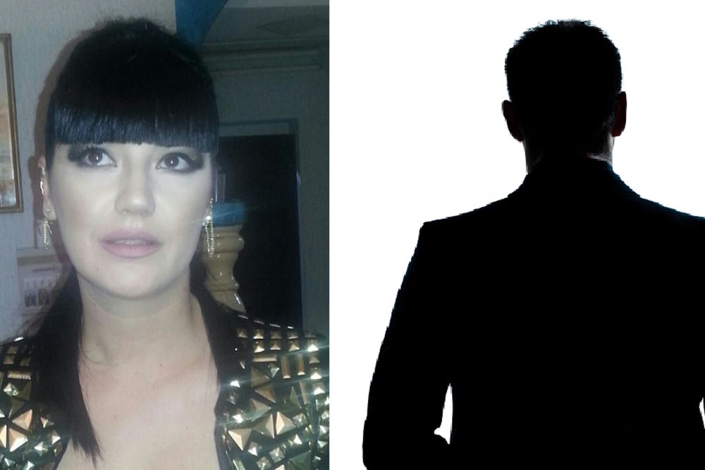 Šta vi mislite, ko je zaista ubio Jelenu Krsmanović? Ovo su sve teorije o ubistvu decenije! (FOTO)