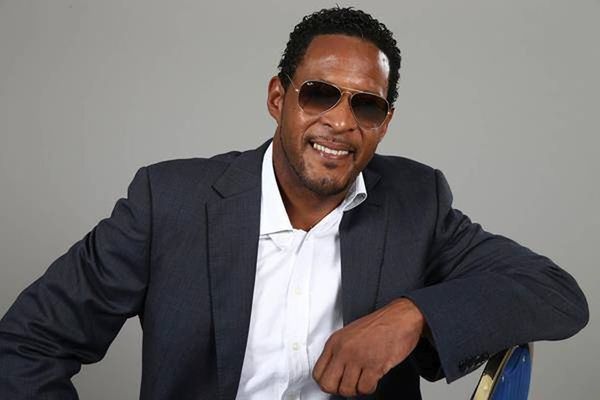 Svetski rekorder stigao u Beogradu i setio se Topića, a hteo bi i na derbi!