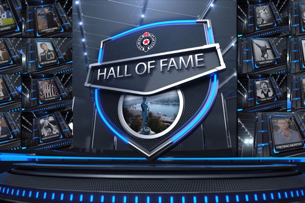 Partizan ima virtuelnu Kuću slavnih: Među najzaslužnijih prvih 15 su i dvojica stranaca! (VIDEO)