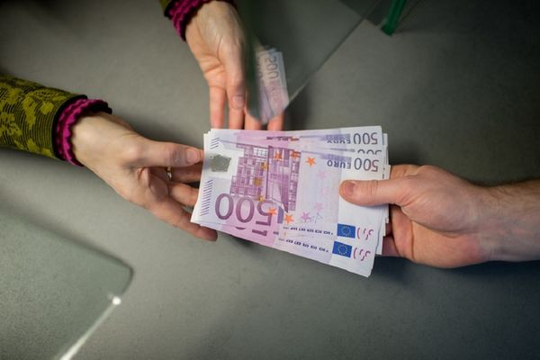 5 saveta za najveći problem koji Srbi imaju! (GIF)