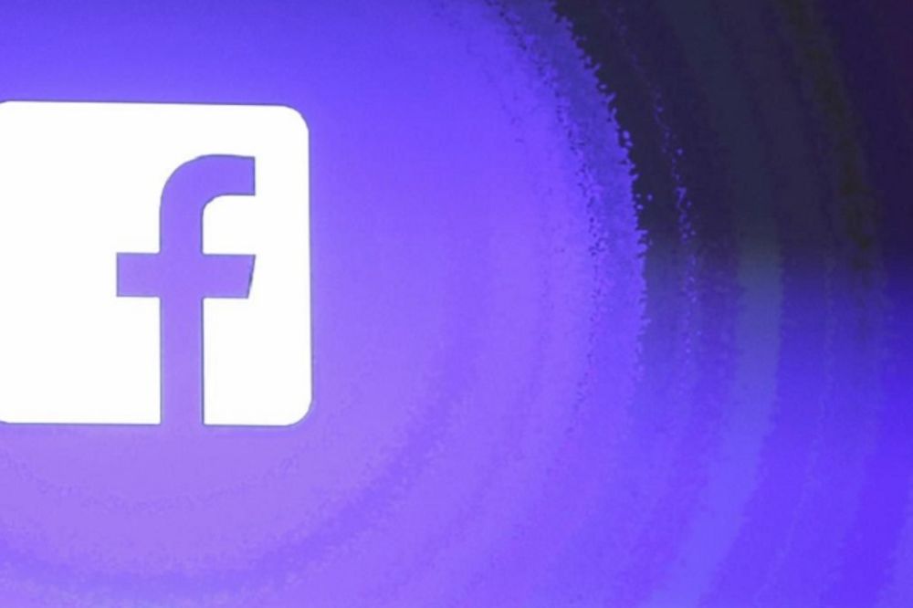 Gluplji nije mogao da ispadne: Učestvovao u neredima, pa okačio fotke na Fejs! (FOTO)