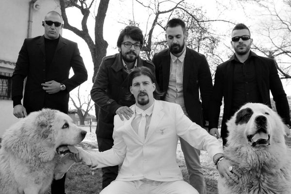 Sarmu probo nisi - vole i u Kini: Od obične šale do kandidature za izbore! (FOTO) (VIDEO)