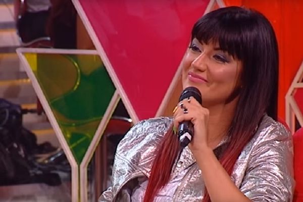 Jelena u poslednjoj pesmi predvidela svoju smrt: Da li pevačica je znala da će biti ubijena?