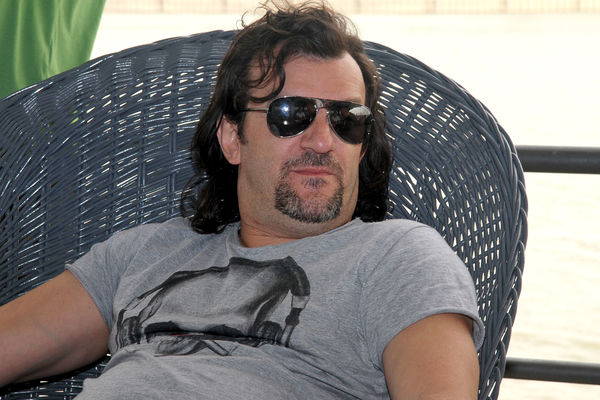 Ono što je Aca Lukas uradio za svoju ćerkicu, malo koji otac ume! (VIDEO)