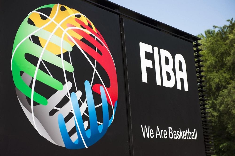 Evroliga reagovala na suspenzije Saveza: FIBA je ispala smešna!