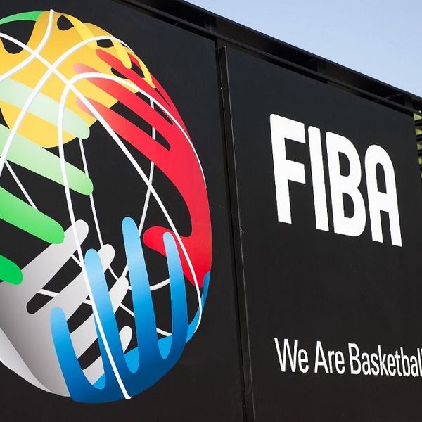 Evroliga reagovala na suspenzije Saveza: FIBA je ispala smešna!