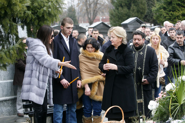 Da je Arkan živ, Veljko ovo ne bi smeo ni da pomisli, a kamoli uradi! (FOTO)