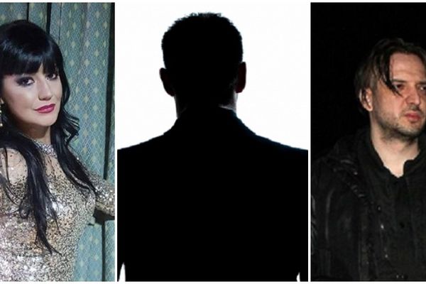 Zašto i dalje ne znamo ko je ubio Jelenu Krsmanović: Da li će policija naći ubicu baš pred izbore?