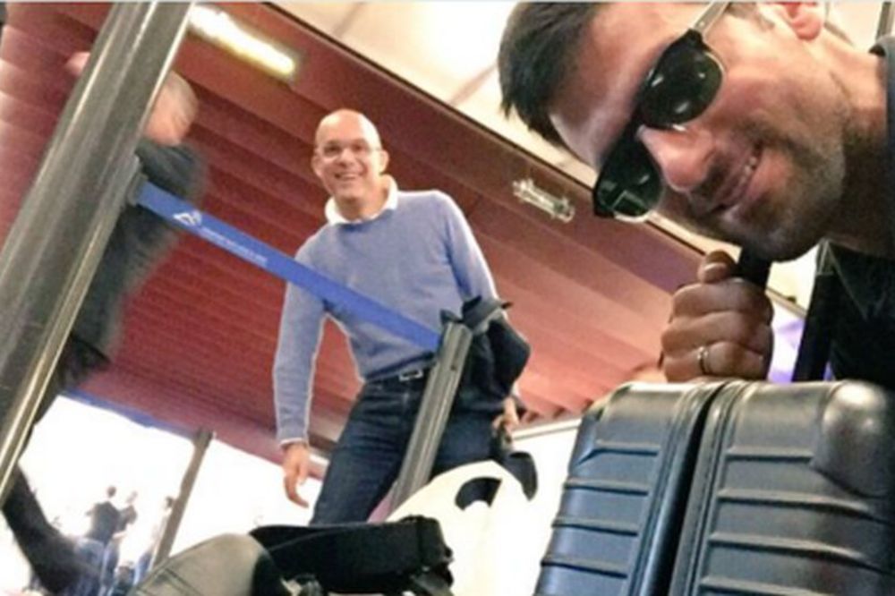 Novak otišao u Berlin po het-trik protiv Mesija, Karija i Bolta! (FOTO)