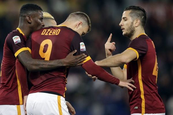 Da nije promašivao toliko zicera, sada bi imao ugovor za sledeću sezonu! (VIDEO)