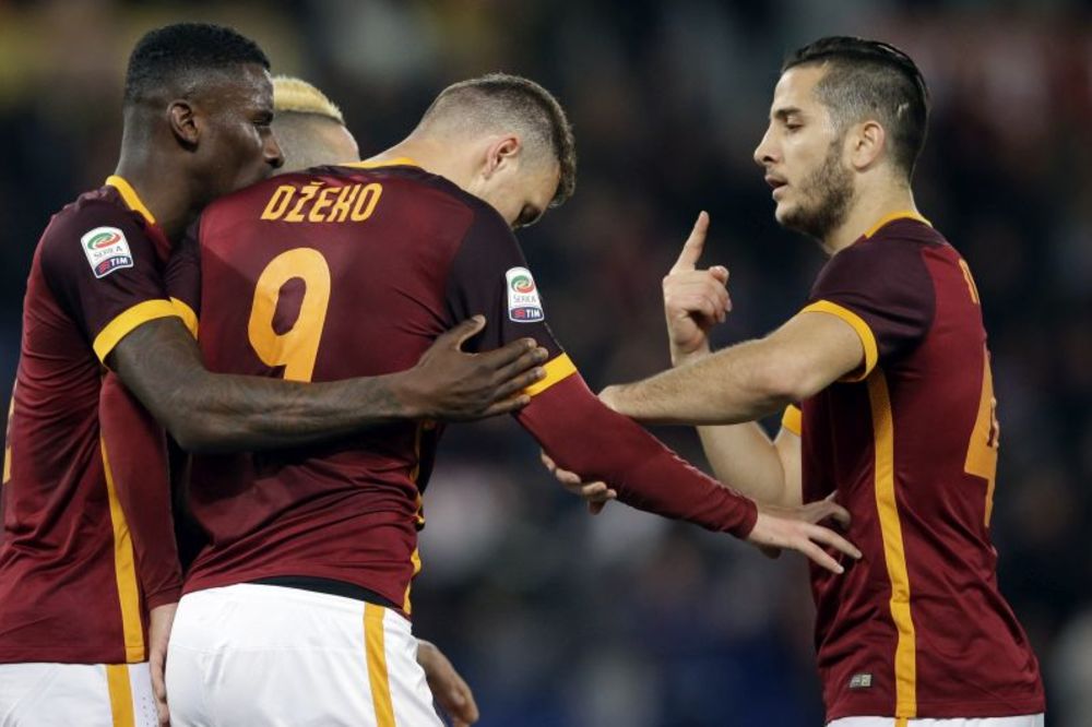 Da nije promašivao toliko zicera, sada bi imao ugovor za sledeću sezonu! (VIDEO)