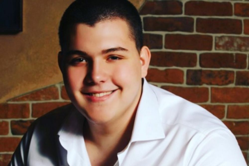 Sve bi mu oprostila, ali ovo.. Brena će odlepiti kad vidi sa kojom zvezdom naše estrade se Viktor uortačio!