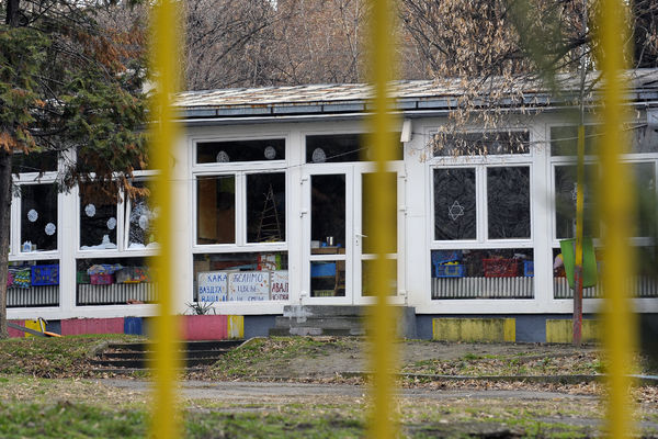 MOŽETE DA TUŽITE GRAD: Ako ste vrtić plaćali skuplje, vratiće vam novac