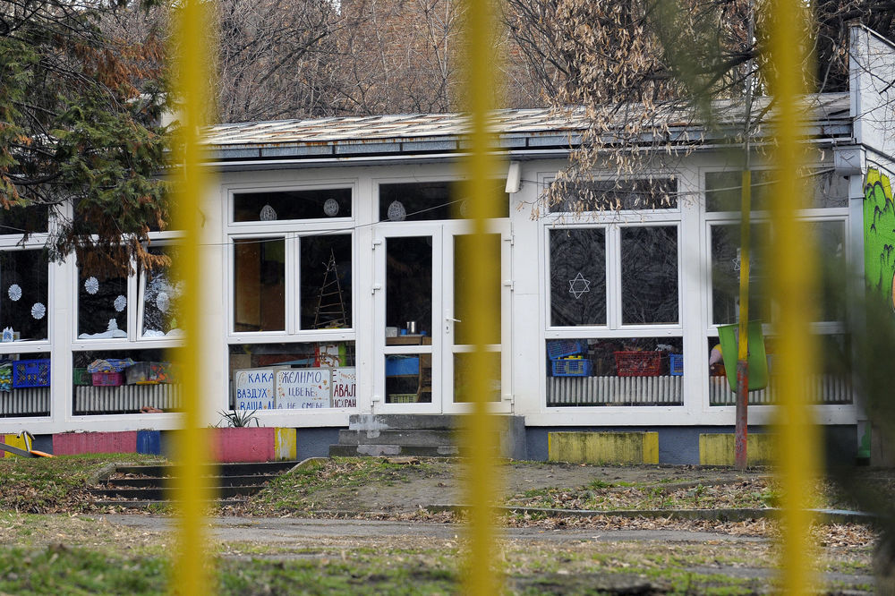 MOŽETE DA TUŽITE GRAD: Ako ste vrtić plaćali skuplje, vratiće vam novac