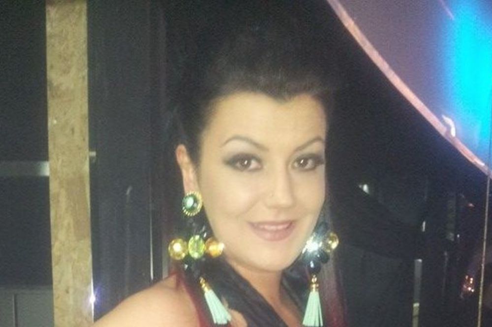 U nepoznatom pravcu: Zoran sa decom i ocem otišao iz Borče!