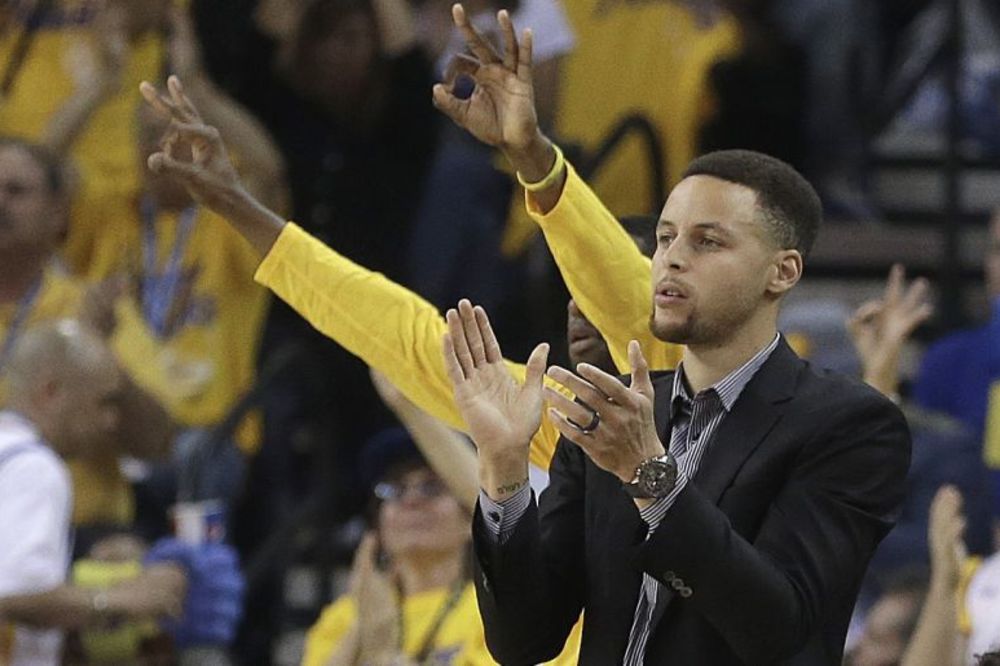 Voriorsi mogu i bez najboljeg, Kari se preselio na klupu!