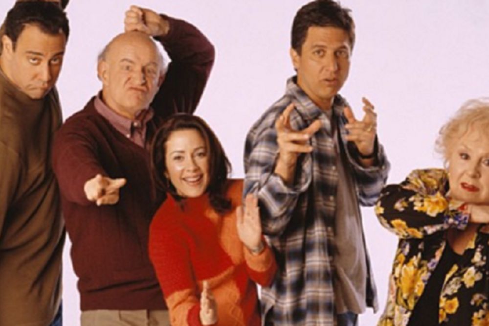 Zbog nje smo se slatko smejali! Preminula poznata glumica koju smo svi obožavali! (FOTO)