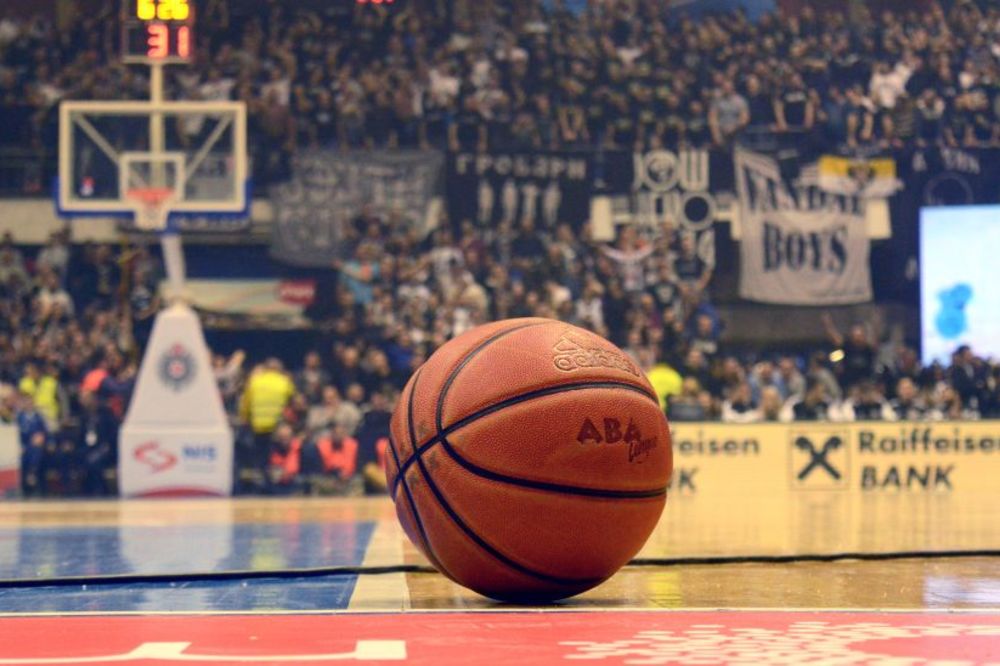 ABA liga: Sigurni smo da nismo pogrešili, Evroliga je pravi izbor!