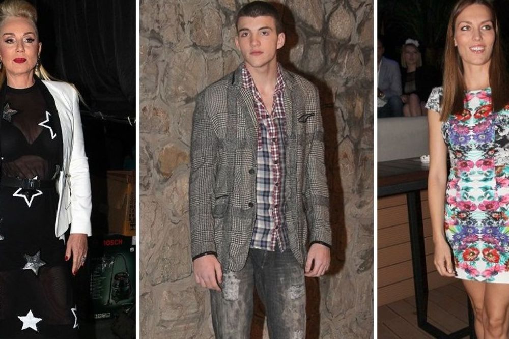 Srčke, kome, sudari: 7 naših zvezda koje je bukvalno sekund delio od smrti! (FOTO)