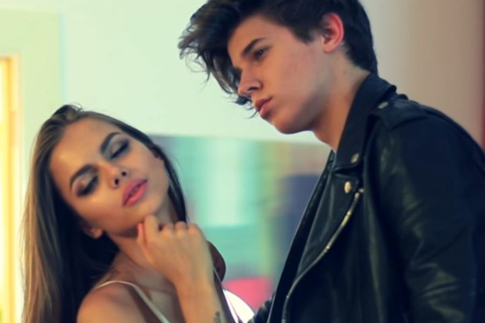 On je najodvratnija osoba na planeti: Evo zašto ga svi mrze! (VIDEO)