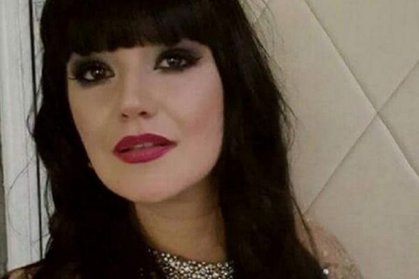 Žena umešana u ubistvo Jelene? Čudan odnos sa svekrvom, kumi zaplenjene stvari!