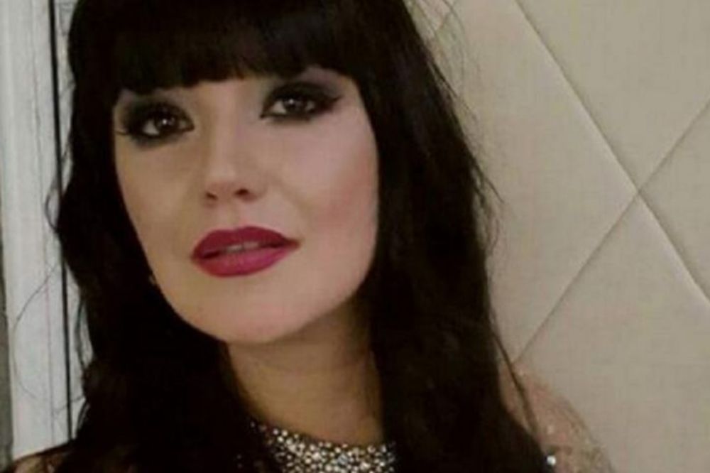 Žena umešana u ubistvo Jelene? Čudan odnos sa svekrvom, kumi zaplenjene stvari!