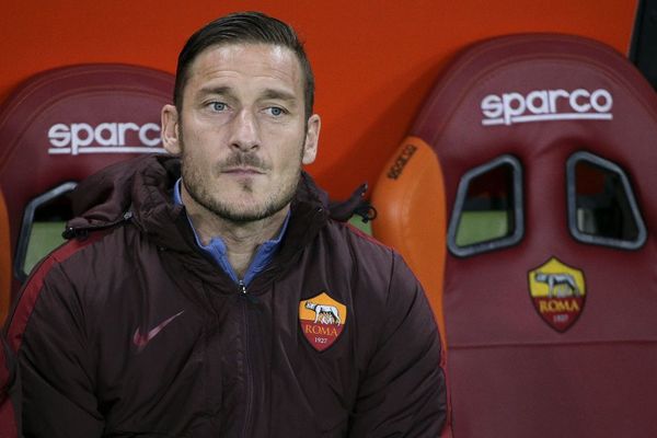 Legenda leti u Kosmos: Toti dobio poziv od kluba u kom je Raul završio karijeru! (FOTO) (VIDEO)