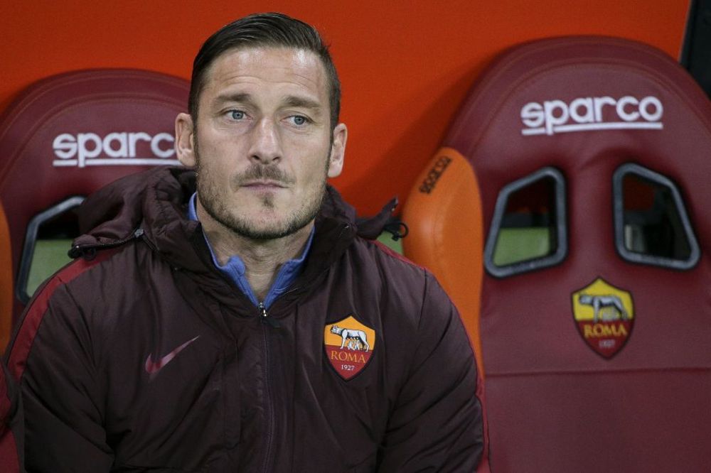 Legenda leti u Kosmos: Toti dobio poziv od kluba u kom je Raul završio karijeru! (FOTO) (VIDEO)