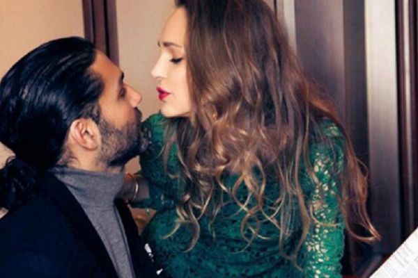 Sve o Srpkinji koja postala arapska princeza! (FOTO)