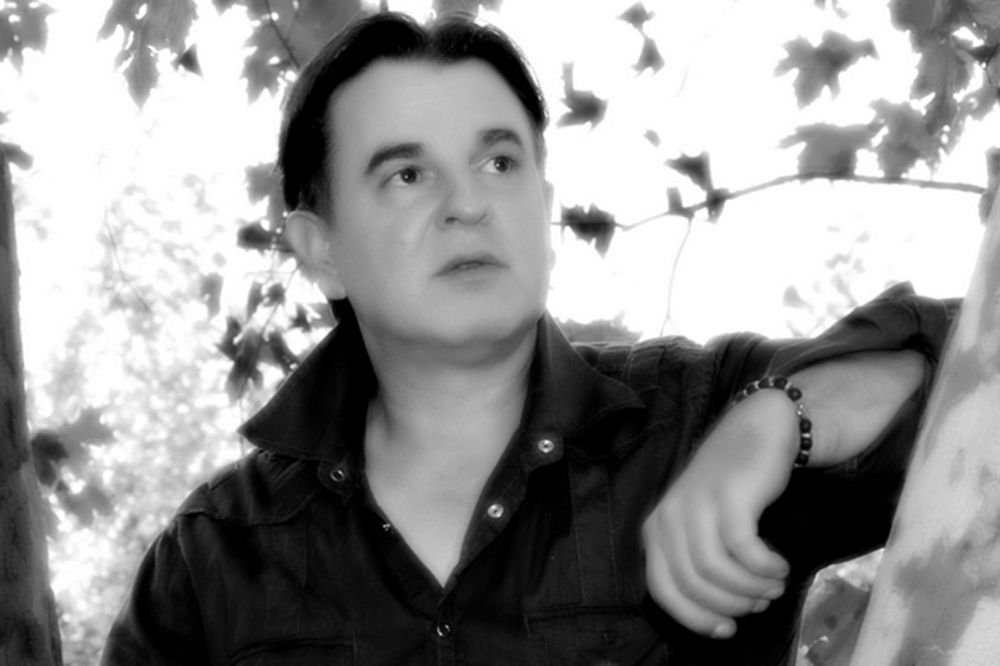 Fatalna saobraćajka u ponoć: Poginuo astrolog Zlatko Zlatković