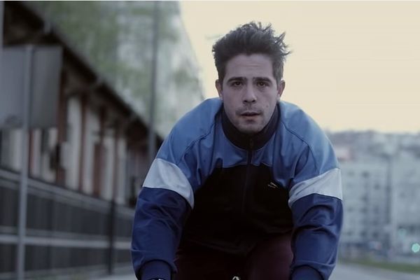 Virvel ima novu pesmu. Imate 3 puta pravo da pogađate kakva je :) (VIDEO)