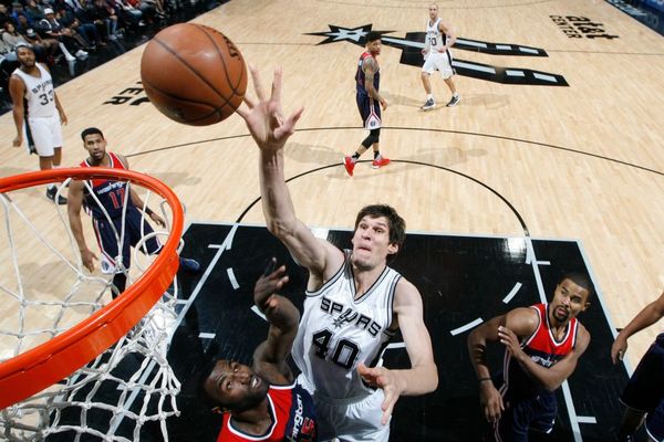 Osećam se kao Boban: Hit pesma posvećena Bobiju Marjanoviću! (VIDEO)