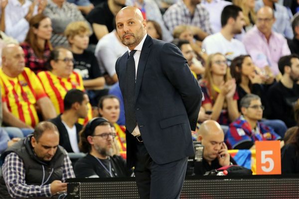 Šta Grci zameraju Saši Đorđeviću? Zašto Pavlović pre Jankovića? Zar nema boljeg od Kuzmića?