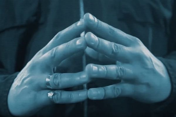 Jednom kad dođem na vlast, kako ću da ti vadim mast! (VIDEO)