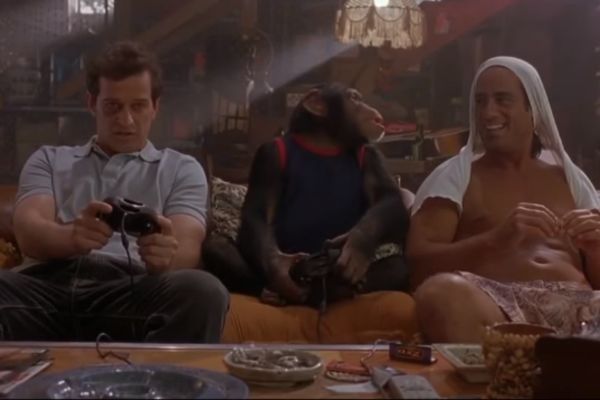 Iskokajte kilo kokica, srolajte i zavalite se: Ovo je 10 najgotivnijih filmova za duvače! (VIDEO)