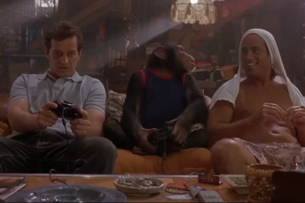 Iskokajte kilo kokica, srolajte i zavalite se: Ovo je 10 najgotivnijih filmova za duvače! (VIDEO)