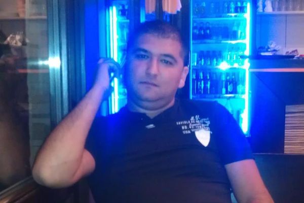 Akcija policije: Uhapšen sin odbeglog ubice iz Mola, spremao osvetnički masakr?!