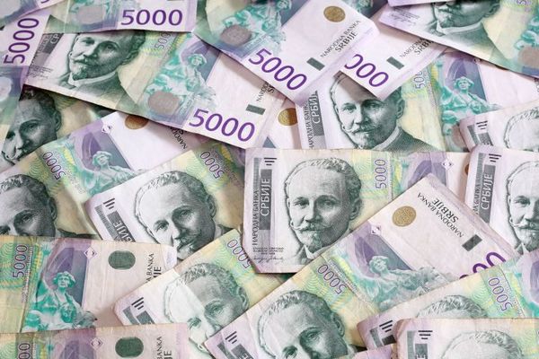 Prodat najskuplji plac u Novom Sadu. Cena? Prava sitnica, skoro 4 milijarde!